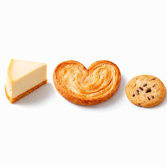 Cachitos (Ciudad Victoria)