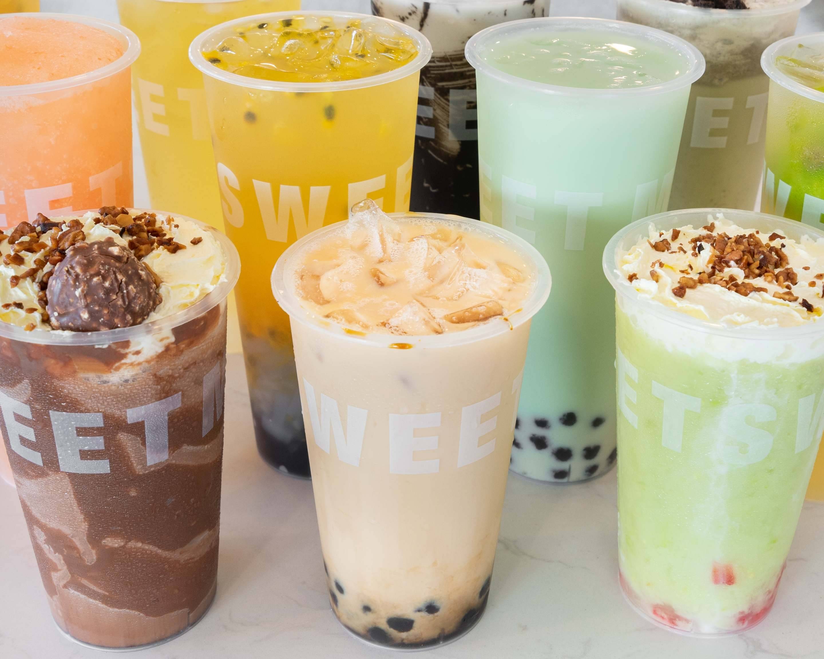 Dagu Rice Noodle Restaurant Menu Takeout in Brisbane Delivery Menu & Prices Uber Eats