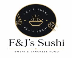 F&J's SUSHI (Puebla)