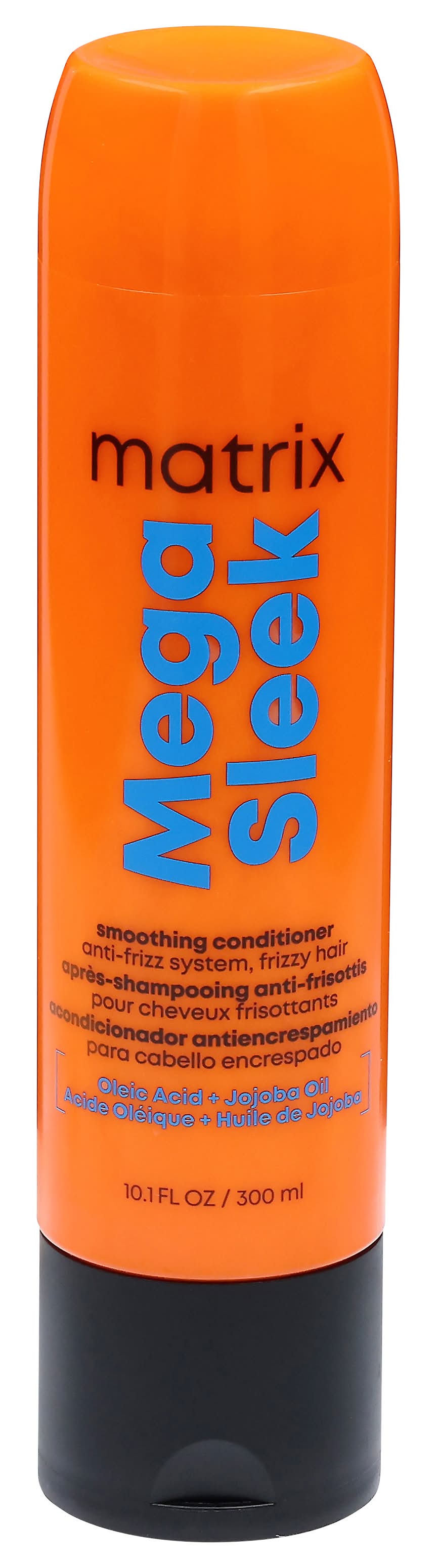 Matrix Mega Sleek Anti-Frizz Conditioner (10.1 fl oz)