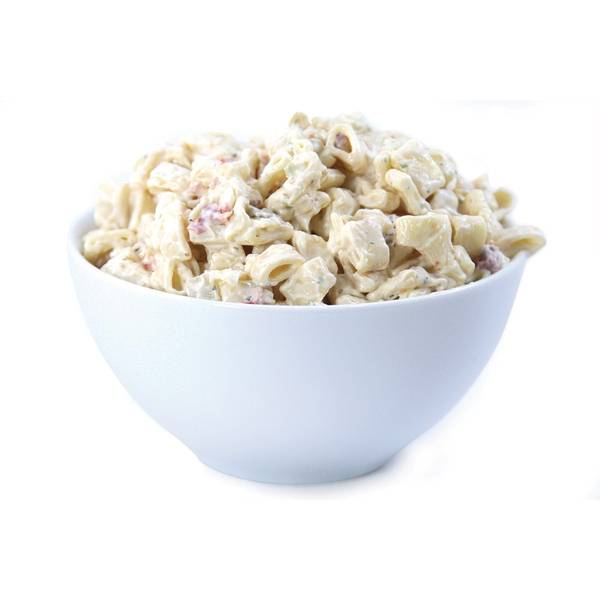 Macaroni Salad