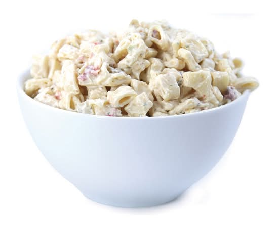 Macaroni Salad