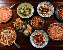 Archibald (1345 Michele-Bohec)