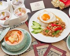 【タイ料理】イサーンキッチン 【Thai Cuisine】Isaan Kitchen