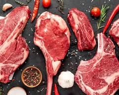 Esposito Meat Market