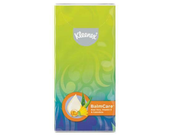 Kleenex Balsam Tissues 1 pack