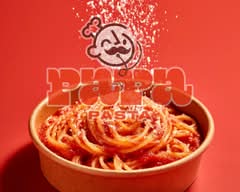 PAPA PASTA - ROUBAIX