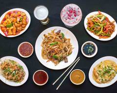Guans Chinese