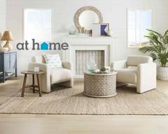 At Home (Nashville)