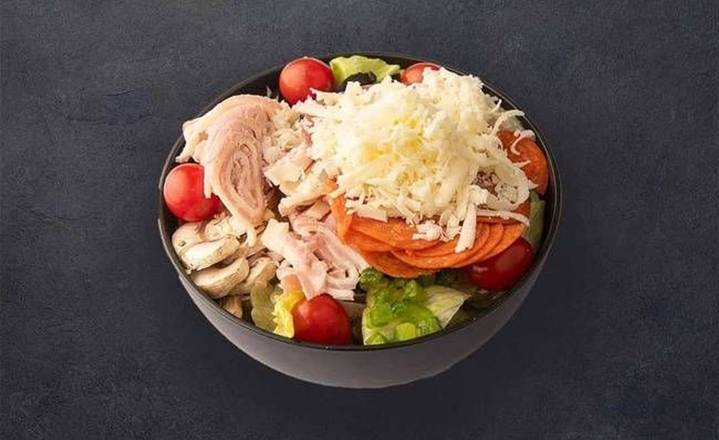 Antipasto