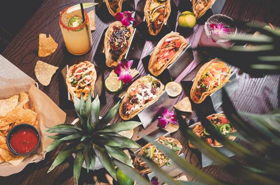 Cantina 52