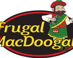 Frugal MacDoogal
