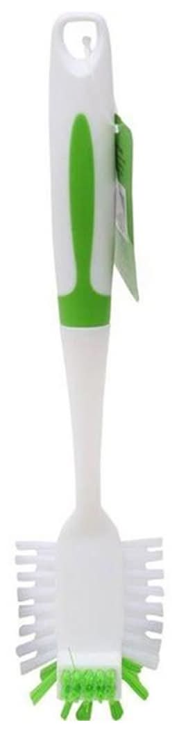 Dg Home Radial Brush