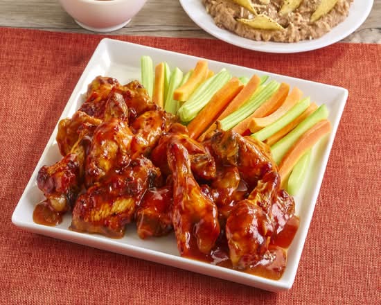 Terraza Corona (Aguascalientes)