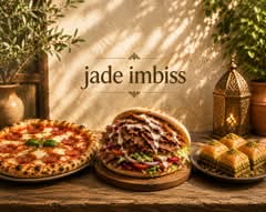 Jade Imbiss