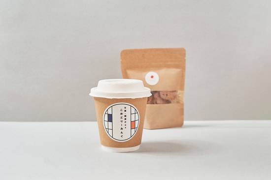 甘酒・雑貨かふぇ こめどりーみんぐ CAFE kome dreaming