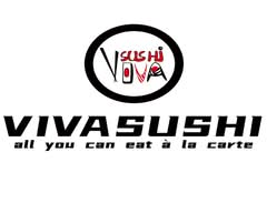VIVASUSHI