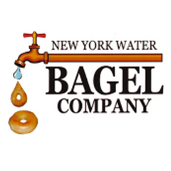 New York Water Bagel Co.