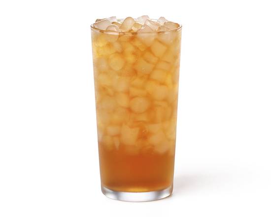 Sunjoy® (1/2 Sweet Tea, 1/2 Lemonade)