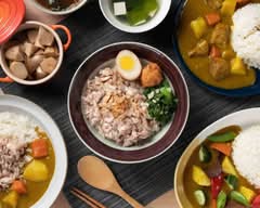 一中咕咕園 永興店