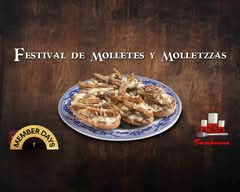Sanborns Mexicali