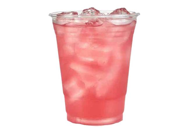 LG Strawberry Guava Lemonade