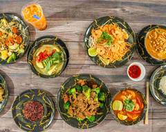 Mai Thai Cuisine