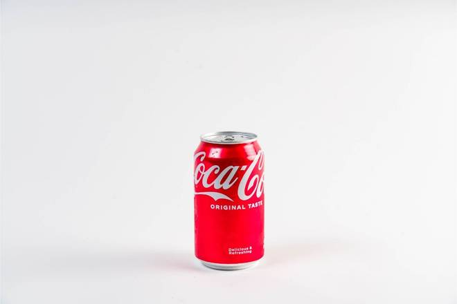 Coca Cola®