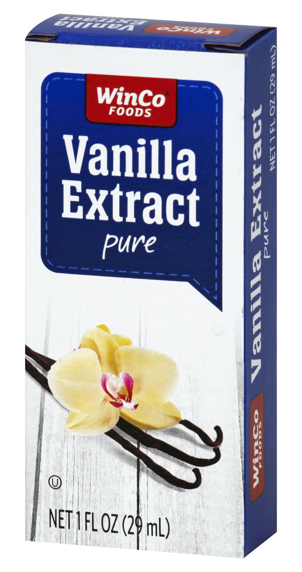 flavia vanilla & tobacco Vanilla & Tobacco by Flavia is a fragrance for women and men. This is a new  fragrance. Vanilla & Tobacco was launched in 2023. Top notes are Tobacco  and Spicy Notes; middle