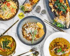 Home Thai Bondi