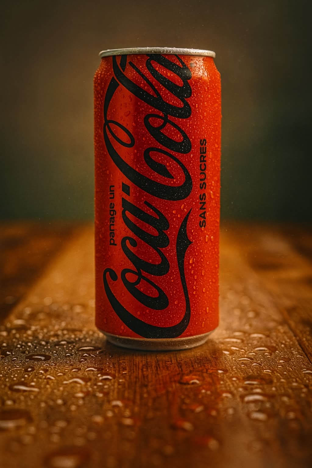 PEPSI Zéro