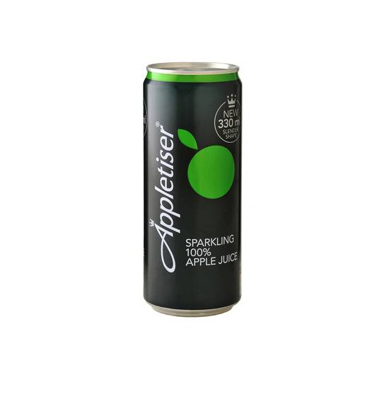 Appletiser 275ml