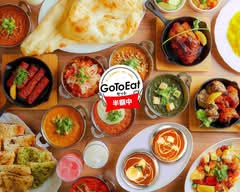 ザ・ロータス The Lotus