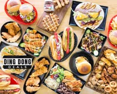 Philliez (Liverpool)