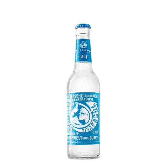 Viva con Agua - Laut