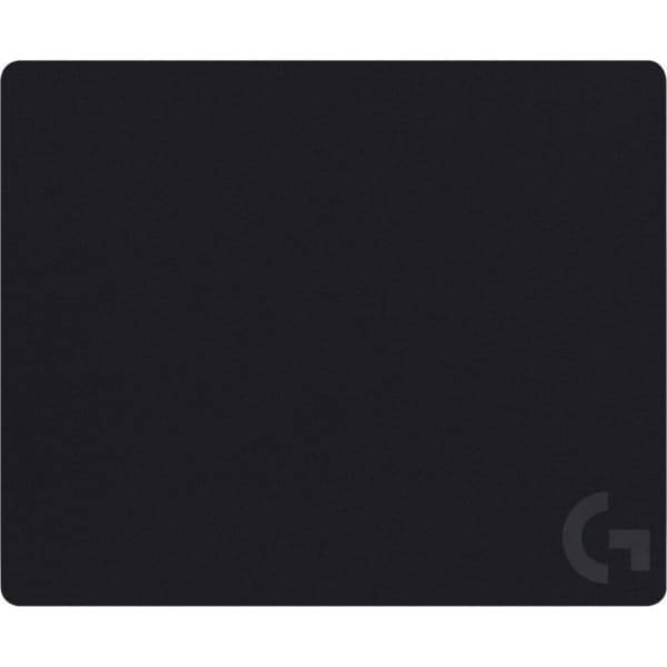 G240 Cloth Gaming Mouse Pad