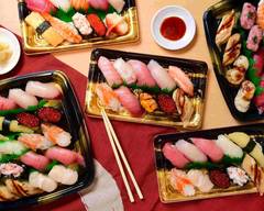 鮨やま�とユーカリが丘店 Sushi YAMATO Yukarigaoka
