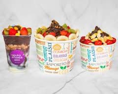 Maria Pitanga (Braga)