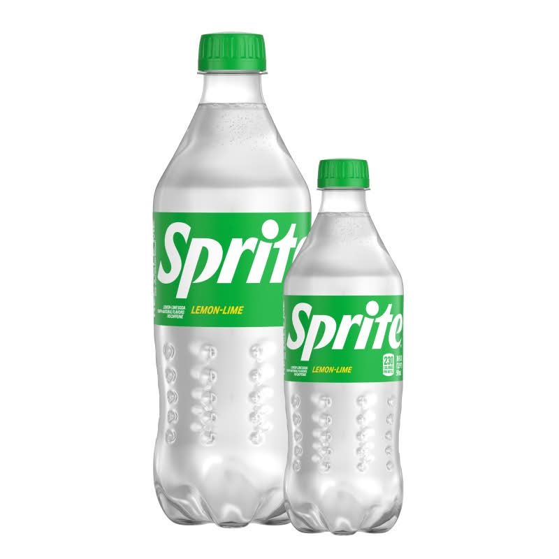 Sprite®