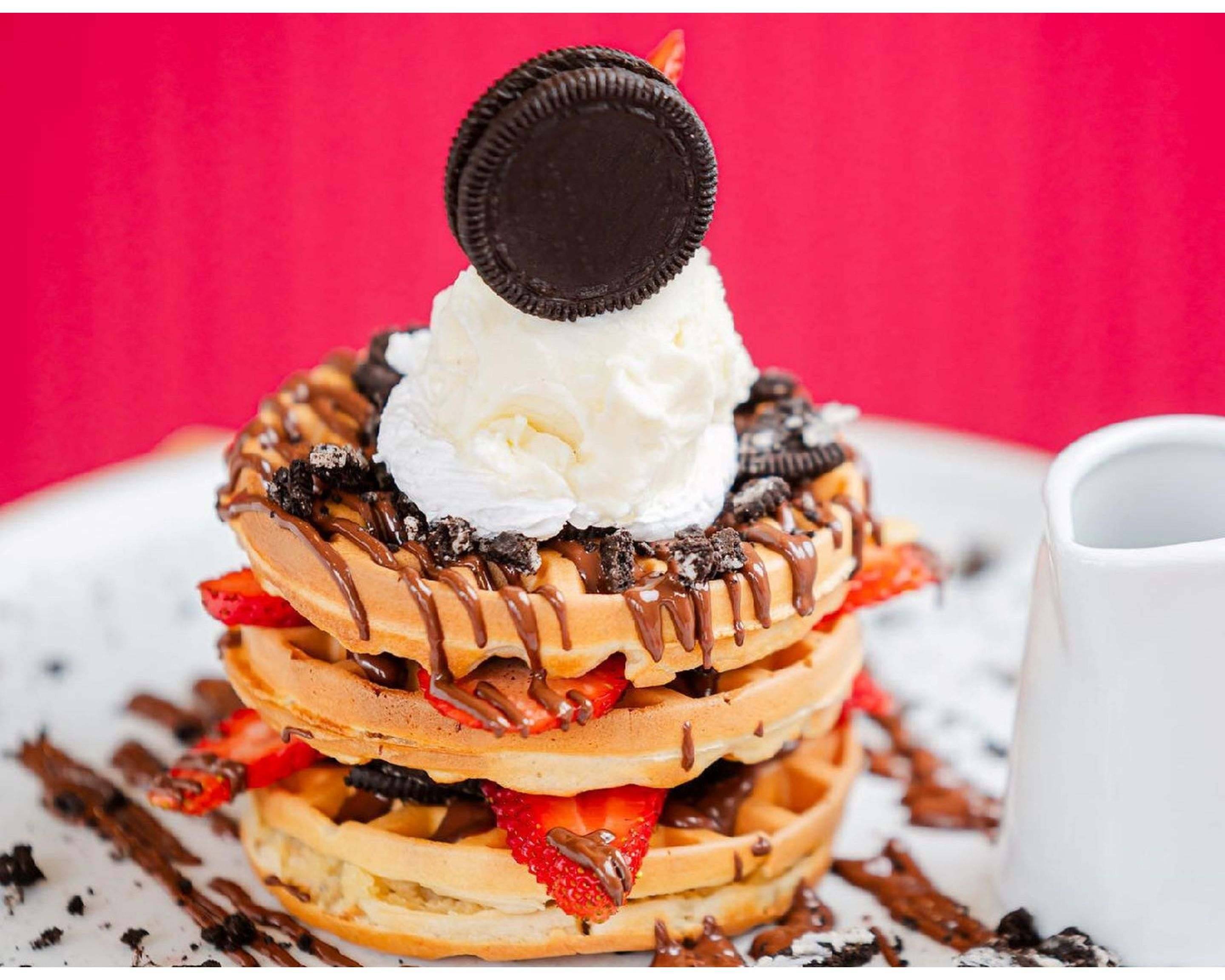 mini-stacks-a-domicilio-en-guayaquil-men-y-precios-uber-eats