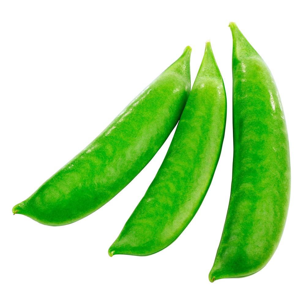 Pois croque-tout (907 g) - Sugar Snap Peas (907 g)