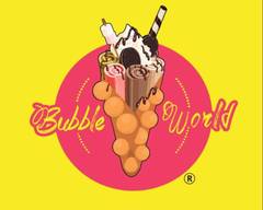 Bubble World (Meadowbrook)