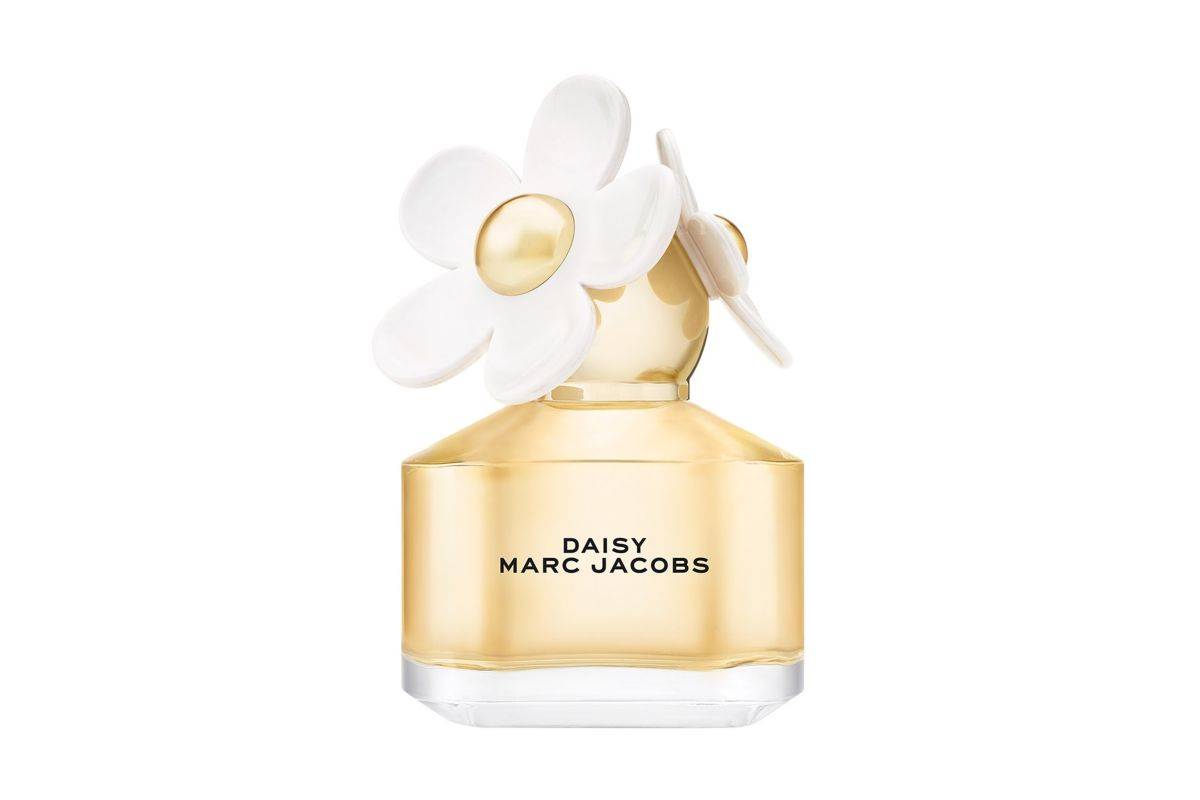 Marc Jacobs Women, Daisy Eau De Toilette (30ml)
