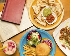 Margarita Bar (Concepción)