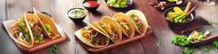 Time4 Tacos (1405 Jupiter Rd Suite 108)