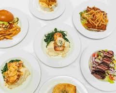 Port 305 (305 Victory Road)