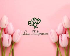 Florería Los Tulipanes 🛒💐