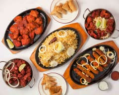 Biryani Bhaijaan