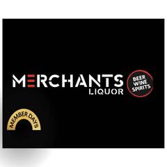 Merchants Liquor (Lincoln Road)