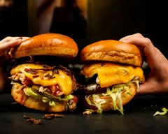 La Leyenda de Galiana